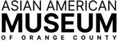 Asian American Museum of Orange County Call for Entry