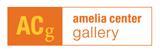 Amelia Center Gallery - Gulf Coast State College Call for Entry