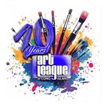 Art League of Long Island Call for Entry