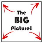 Art League of Long Island Call for Entry