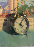 Art League of Long Island Call for Entry