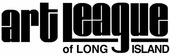 Art League of Long Island Call for Entry
