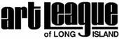 Art League of Long Island Call for Entry