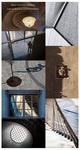 Alex Ferrone Gallery Call for Entry