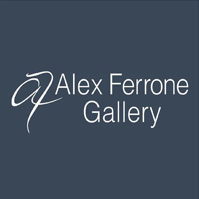AlexFerroneGallery