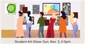 Articipate Call for Entry