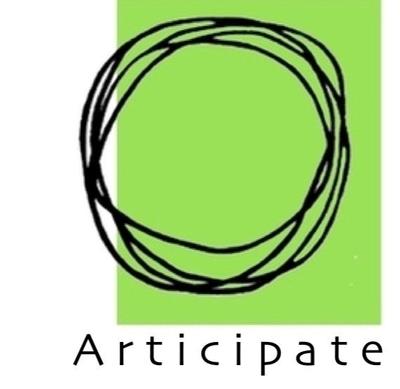 Articipate