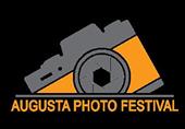 Augusta Photo Festival Call for Entry