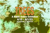 BWAC Call for Entry