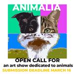 BWAC Call for Entry