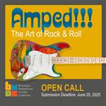 BWAC Call for Entry