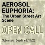BWAC Call for Entry