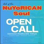 BWAC Call for Entry