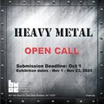BWAC Call for Entry