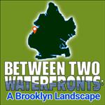 BWAC Call for Entry