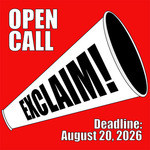 BWAC Call for Entry