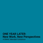 BWAC Call for Entry