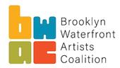 BWAC Call for Entry
