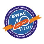 BWAC