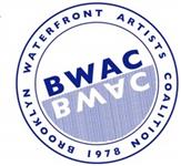 BWAC Call for Entry