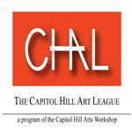 Capitol Hill Art League Call for Entry