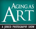 Council on Aging - Southern California Call for Entry