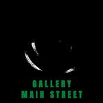 Gallery Main Street Call for Entry