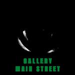 Gallery Main Street Call for Entry