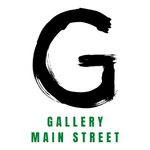 Gallery Main Street Call for Entry