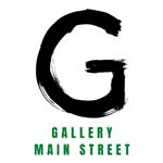 Gallery Main Street Call for Entry