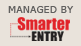 Smarter Entry