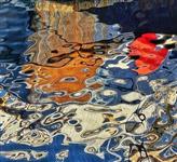 Cape Cod Art Center Call for Entry