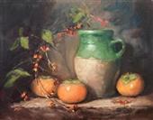Cape Cod Art Center Call for Entry