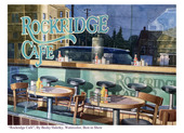 Cape Cod Art Center Call for Entry