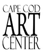 Cape Cod Art
