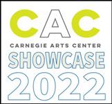 Carnegie Arts Center Call for Entry