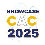 Carnegie Arts Center Call for Entry
