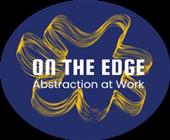 Carnegie Arts Center Call for Entry