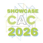 Carnegie Arts Center Call for Entry