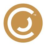 Click! Photography Festival Call for Entry