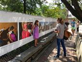 Click! Photography Festival Call for Entry