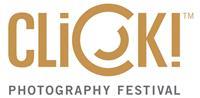 ClickPhotography