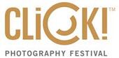 Click! Photography Festival Call for Entry
