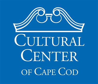 CulturalCenterofCapeCod