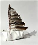 Elk Grove Fine Arts Center Call for Entry