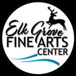 Elk Grove Fine Arts Center Call for Entry