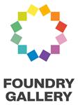 Foundry Gallery LTD Call for Entry