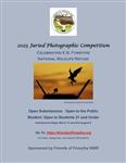 Friends of Forsythe NWR Call for Entry