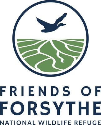 FriendsOfForsythe