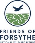 Friends of Forsythe NWR Call for Entry